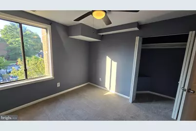 8717 Hayshed Lane #44, Columbia, MD 21045 - Photo 15
