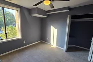 8717 Hayshed Ln, Columbia, MD 21045 - Photo 15