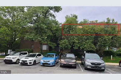 8717 Hayshed Lane #44, Columbia, MD 21045 - Photo 19
