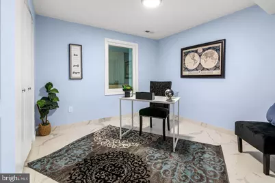 8252 Glen Court, Jessup, MD 20794 - Photo 33