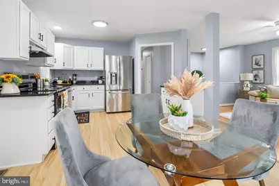 8252 Glen Court, Jessup, MD 20794 - Photo 17