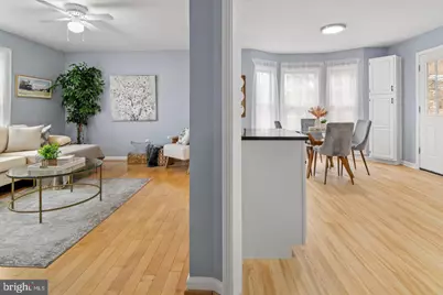 8252 Glen Court, Jessup, MD 20794 - Photo 19