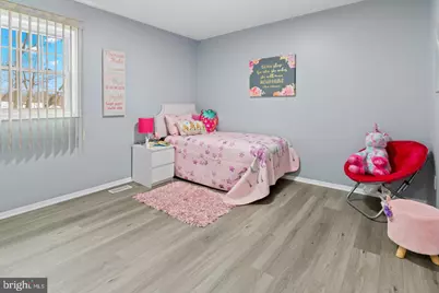 8252 Glen Court, Jessup, MD 20794 - Photo 23