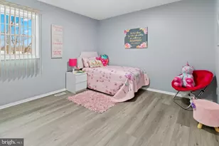 8252 Glen Ct, Jessup, MD 20794 - Photo 23