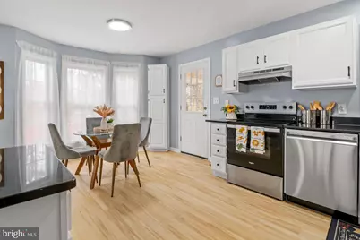 8252 Glen Court, Jessup, MD 20794 - Photo 13
