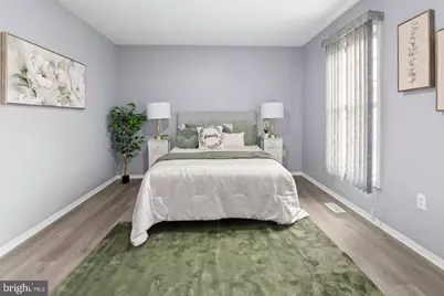 8252 Glen Court, Jessup, MD 20794 - Photo 21