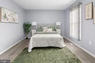 8252 Glen Ct, Jessup, MD 20794 - Photo 21