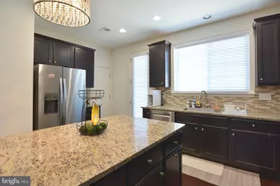7019 Joann Khan Drive, Elkridge, MD 21075 - Photo 19