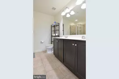 7019 Joann Khan Drive, Elkridge, MD 21075 - Photo 23