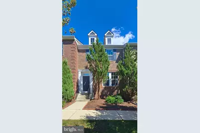 7019 Joann Khan Drive, Elkridge, MD 21075 - Photo 1