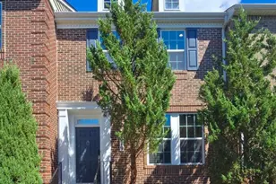 7019 Joann Khan Dr, Elkridge, MD 21075 - Photo 1