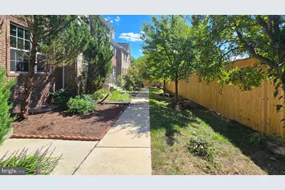 7019 Joann Khan Drive, Elkridge, MD 21075 - Photo 3