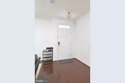 7019 Joann Khan Drive, Elkridge, MD 21075 - Photo 9