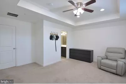 7019 Joann Khan Drive, Elkridge, MD 21075 - Photo 29