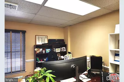 10306 Baltimore National Pike #A, Ellicott City, MD 21042 - Photo 5