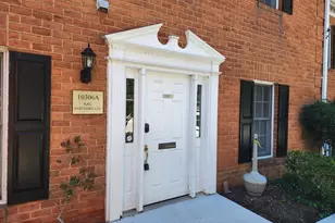 10306 Baltimore National Pike, Ellicott City, MD 21042 - Photo 1