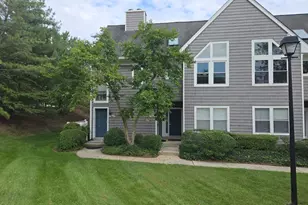 7964 Mayfair Cir, Ellicott City, MD 21043 - Photo 1