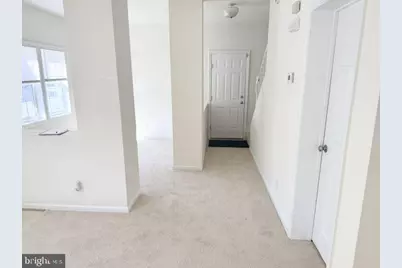 7500 Cove Point Way, Elkridge, MD 21075 - Photo 7