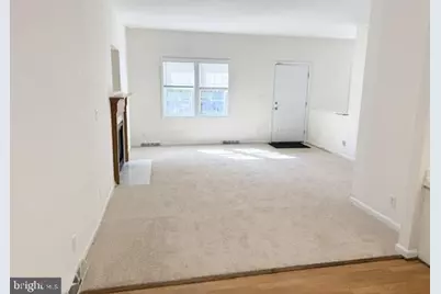 7500 Cove Point Way, Elkridge, MD 21075 - Photo 5