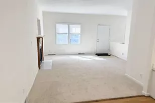 7500 Cove Point Way, Elkridge, MD 21075 - Photo 5