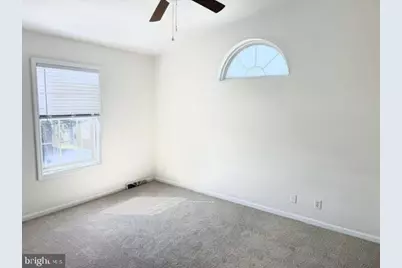 7500 Cove Point Way, Elkridge, MD 21075 - Photo 11
