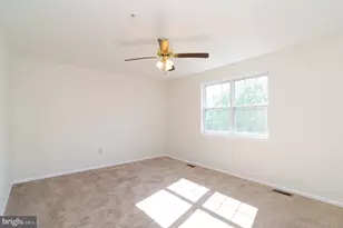 8459 Gold Sunset Way, Columbia, MD 21045 - Photo 9