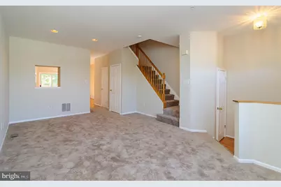 8459 Gold Sunset Way, Columbia, MD 21045 - Photo 7