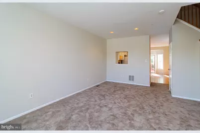 8459 Gold Sunset Way, Columbia, MD 21045 - Photo 3