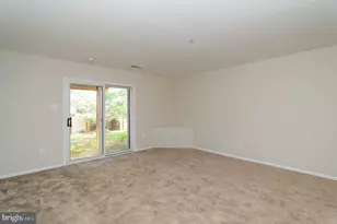 8459 Gold Sunset Way, Columbia, MD 21045 - Photo 13