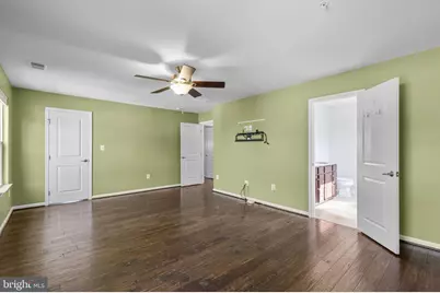 2419 Valley View Way, Ellicott City, MD 21043 - Photo 19
