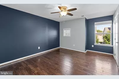 2419 Valley View Way, Ellicott City, MD 21043 - Photo 23