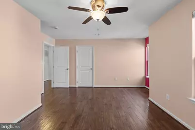 2419 Valley View Way, Ellicott City, MD 21043 - Photo 25