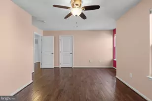 2419 Vly Vw Wy, Ellicott City, MD 21043 - Photo 25