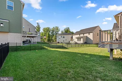 2419 Valley View Way, Ellicott City, MD 21043 - Photo 41
