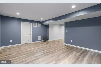 2419 Valley View Way, Ellicott City, MD 21043 - Photo 31