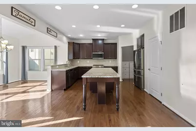 2419 Valley View Way, Ellicott City, MD 21043 - Photo 7