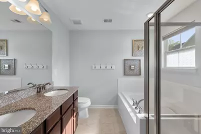 2419 Valley View Way, Ellicott City, MD 21043 - Photo 21