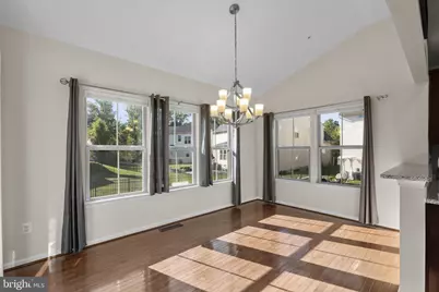 2419 Valley View Way, Ellicott City, MD 21043 - Photo 13