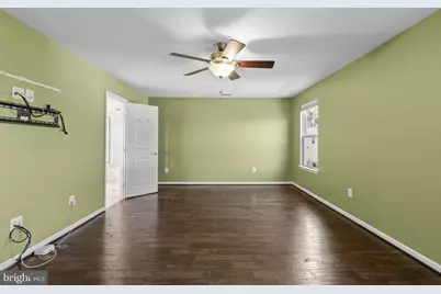 2419 Valley View Way, Ellicott City, MD 21043 - Photo 17