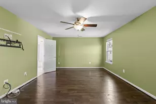 2419 Vly Vw Wy, Ellicott City, MD 21043 - Photo 17