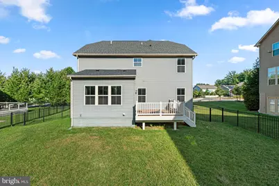 2419 Valley View Way, Ellicott City, MD 21043 - Photo 39