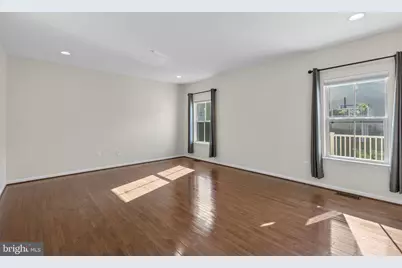 2419 Valley View Way, Ellicott City, MD 21043 - Photo 15