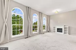 5707 Goldfinch Ct, Ellicott City, MD 21043 - Photo 13