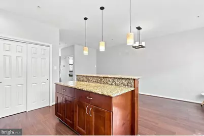 5707 Goldfinch Court, Ellicott City, MD 21043 - Photo 11