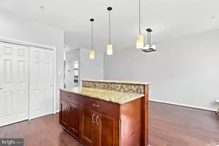 5707 Goldfinch Ct, Ellicott City, MD 21043 - Photo 11