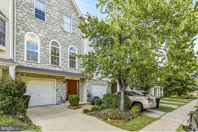 5707 Goldfinch Court, Ellicott City, MD 21043 - Photo 1