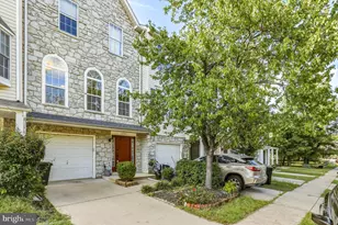 5707 Goldfinch Ct, Ellicott City, MD 21043 - Photo 1