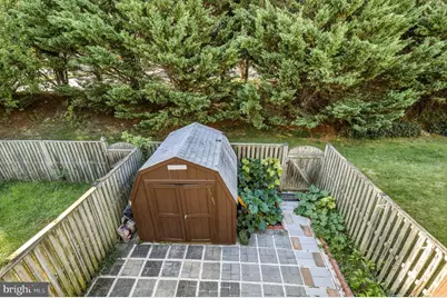 5707 Goldfinch Court, Ellicott City, MD 21043 - Photo 21