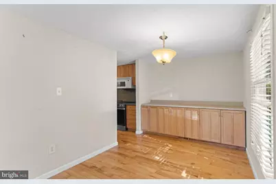 7216 Sleep Soft Circle, Columbia, MD 21045 - Photo 13