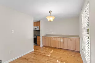 7216 Sleepsoft Cir, Columbia, MD 21045 - Photo 13